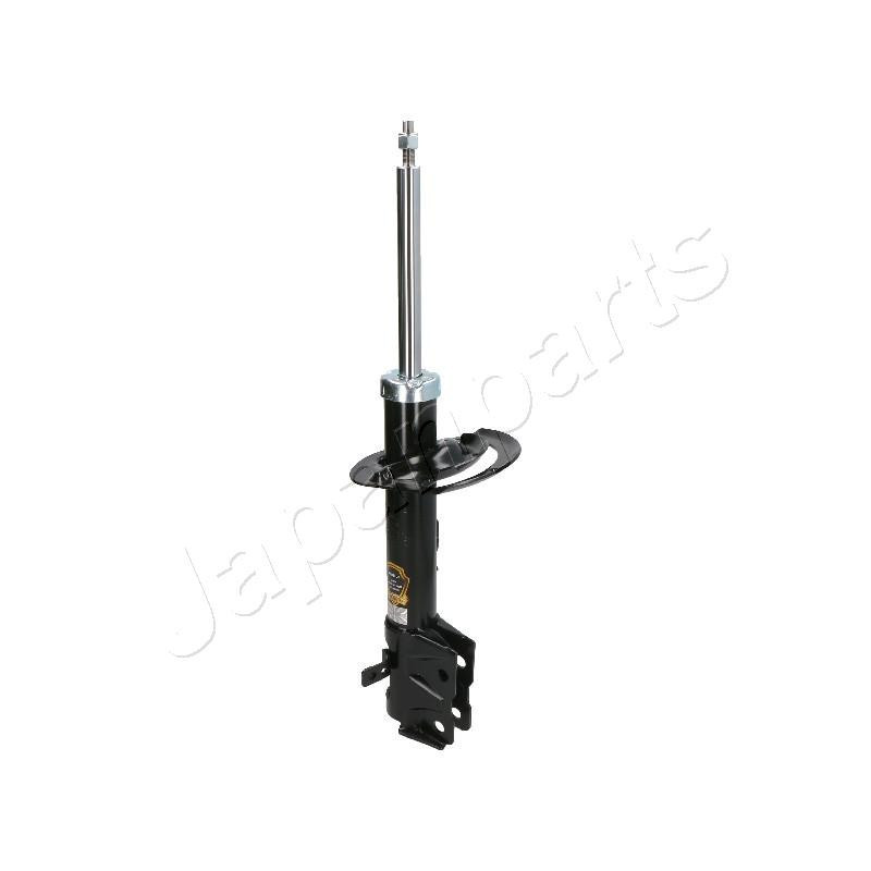 JAPANPARTS MM-90024 Amortyzator Przód dla