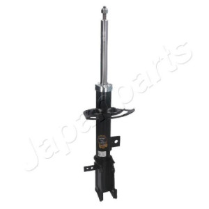 JAPANPARTS MM-90036 Shock Absorber Damper Front for
