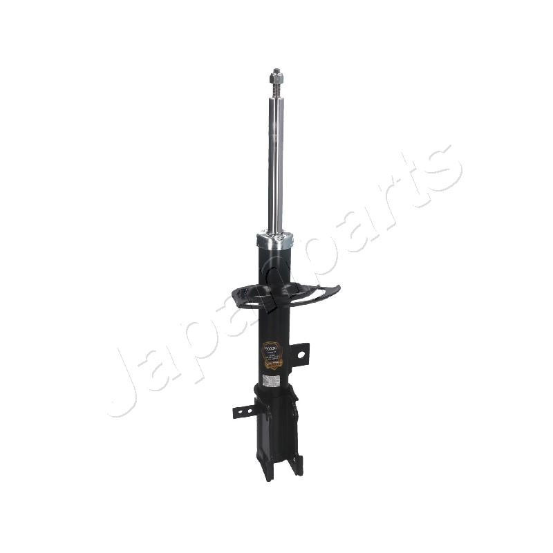 JAPANPARTS MM-90036 Amortiguador Delantero para