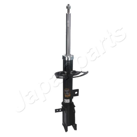 JAPANPARTS MM-90036 Amortisseur Avant pour