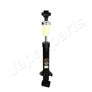 JAPANPARTS MM-00844 Shock Absorber Damper Rear for