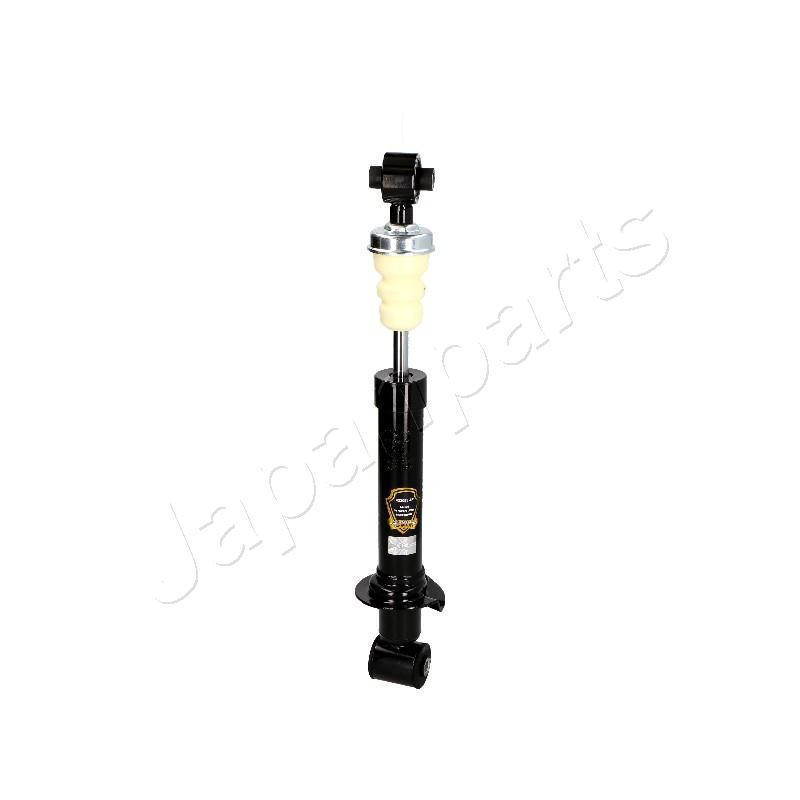 JAPANPARTS MM-00844 Amortisseur Arrière pour