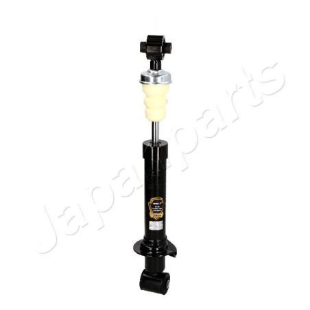 JAPANPARTS MM-00844 Shock Absorber Rear for