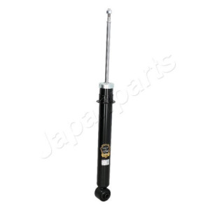 JAPANPARTS MM-KI080 Shock Absorber Damper Rear for