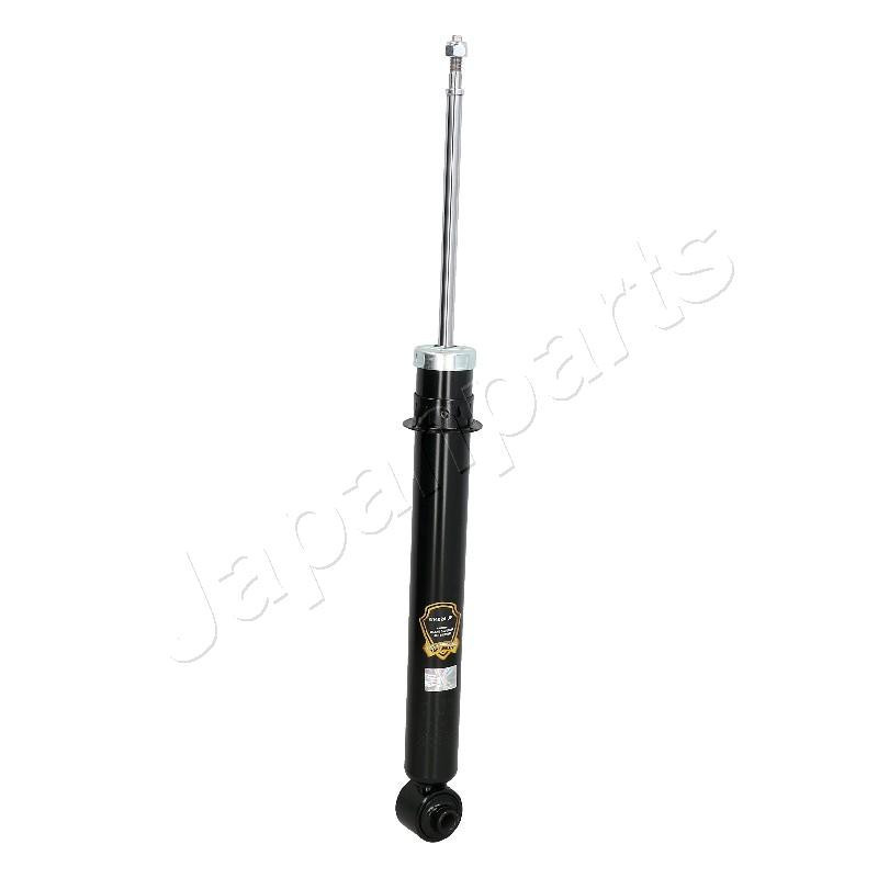 JAPANPARTS MM-KI080 Tlumič pérování Zadní pro