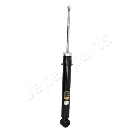 JAPANPARTS MM-KI080 Tlumič pérování Zadní pro