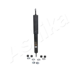 ASHIKA MA-25513 Shock Absorber Front for
