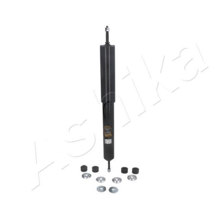 ASHIKA MA-25513 Tlumič pérování Přední pro