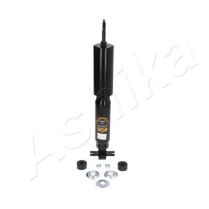 ASHIKA MA-55501 Shock Absorber Damper Front for