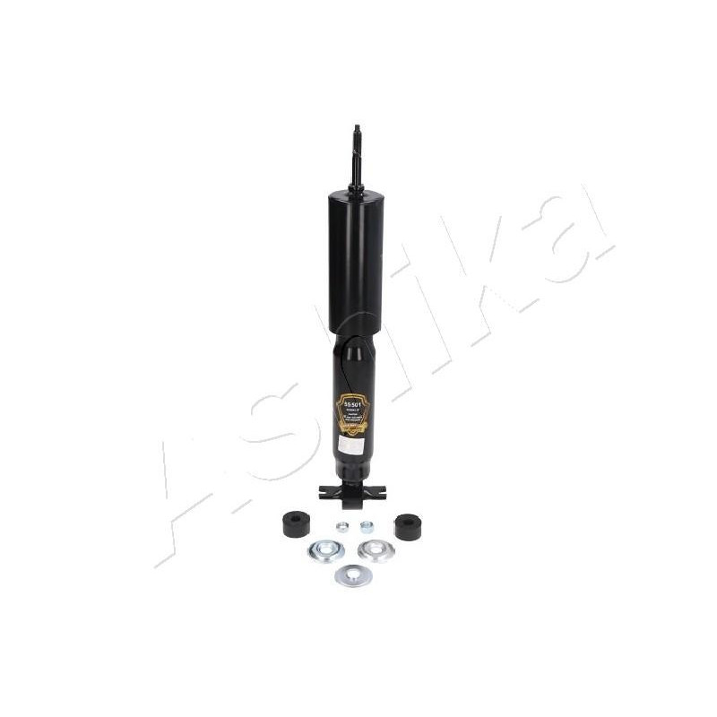 ASHIKA MA-55501 Ammortizzatore Anteriore per