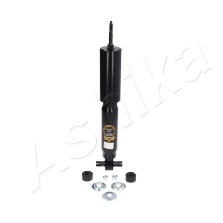 ASHIKA MA-55501 Shock Absorber Damper Front for