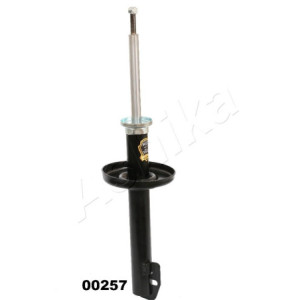 ASHIKA MA-00257 Shock Absorber Damper Front for
