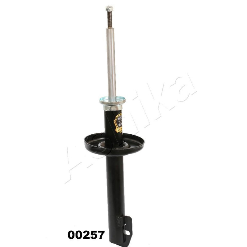 ASHIKA MA-00257 Amortiguador Delantero para