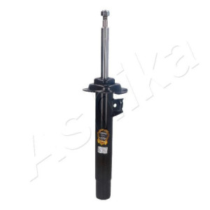 ASHIKA MA-00073 Shock Absorber Damper Front for