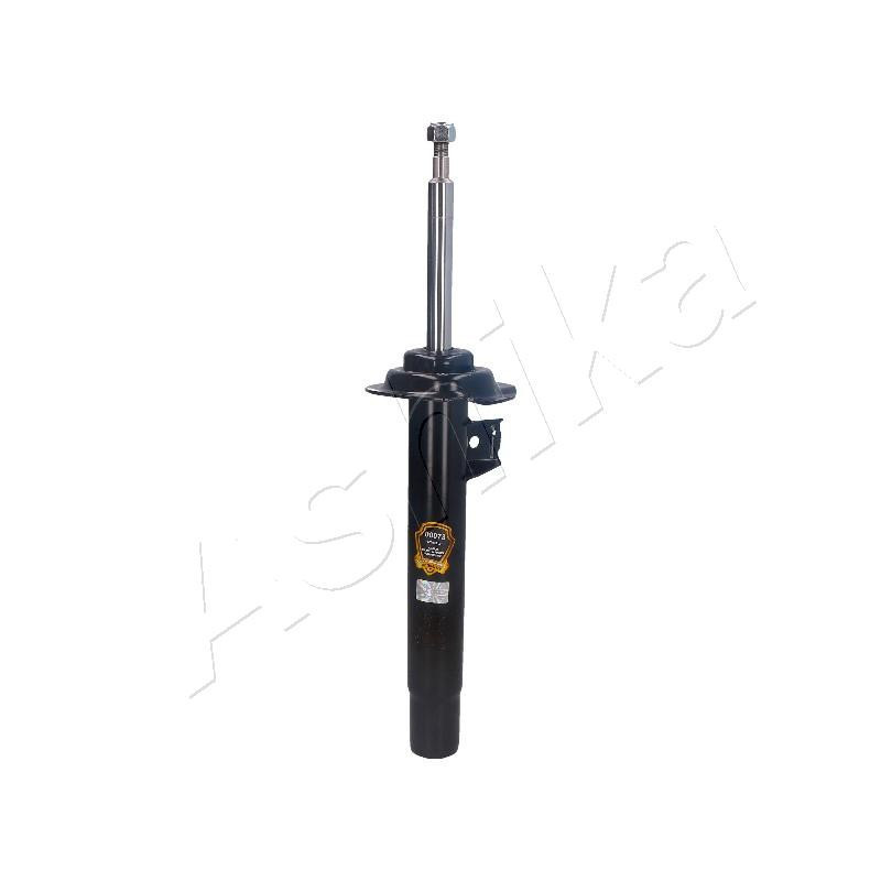 ASHIKA MA-00073 Shock Absorber Damper Front for