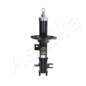 ASHIKA MA-W0017 Shock Absorber Damper Front for