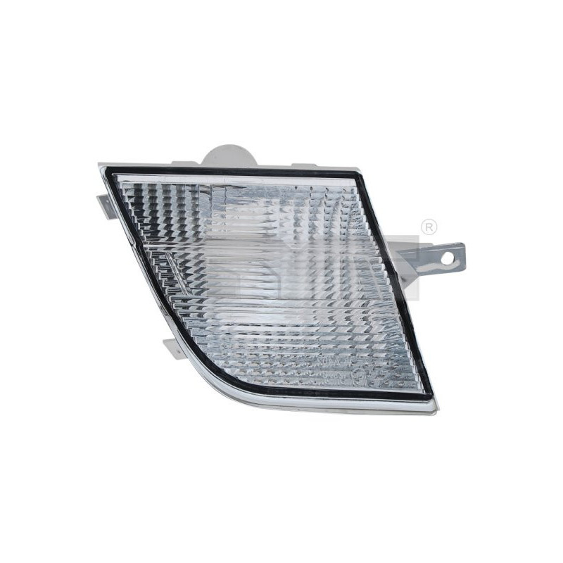 TYC 18-0402-41-2 Blinkleuchte Blinker