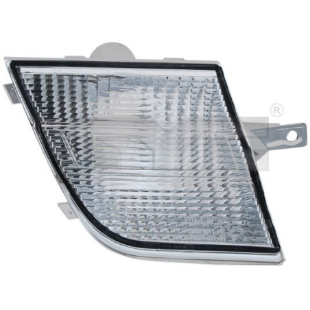 TYC 18-0402-41-2 Indicator Blinker