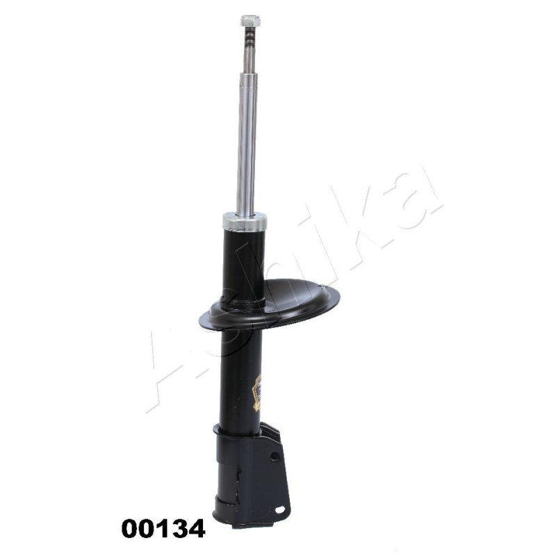 ASHIKA MA-00134 Shock Absorber Damper Front for