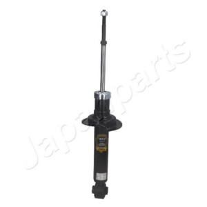 JAPANPARTS MM-10012 Shock Absorber Damper Rear for