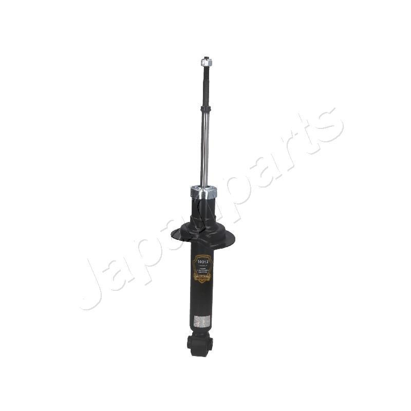 JAPANPARTS MM-10012 Tlumič pérování Zadní pro