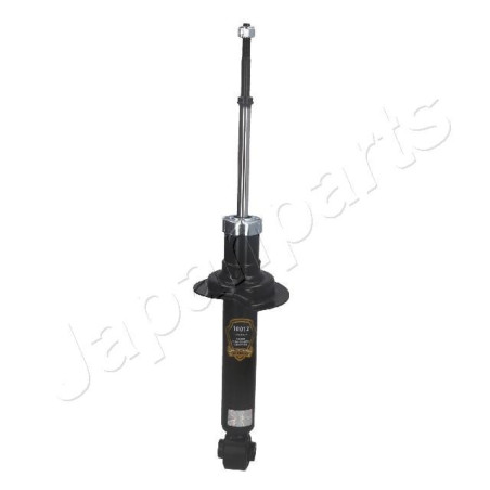 JAPANPARTS MM-10012 Ammortizzatore Posteriore per