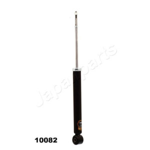 JAPANPARTS MM-10082 Shock Absorber Damper Rear for