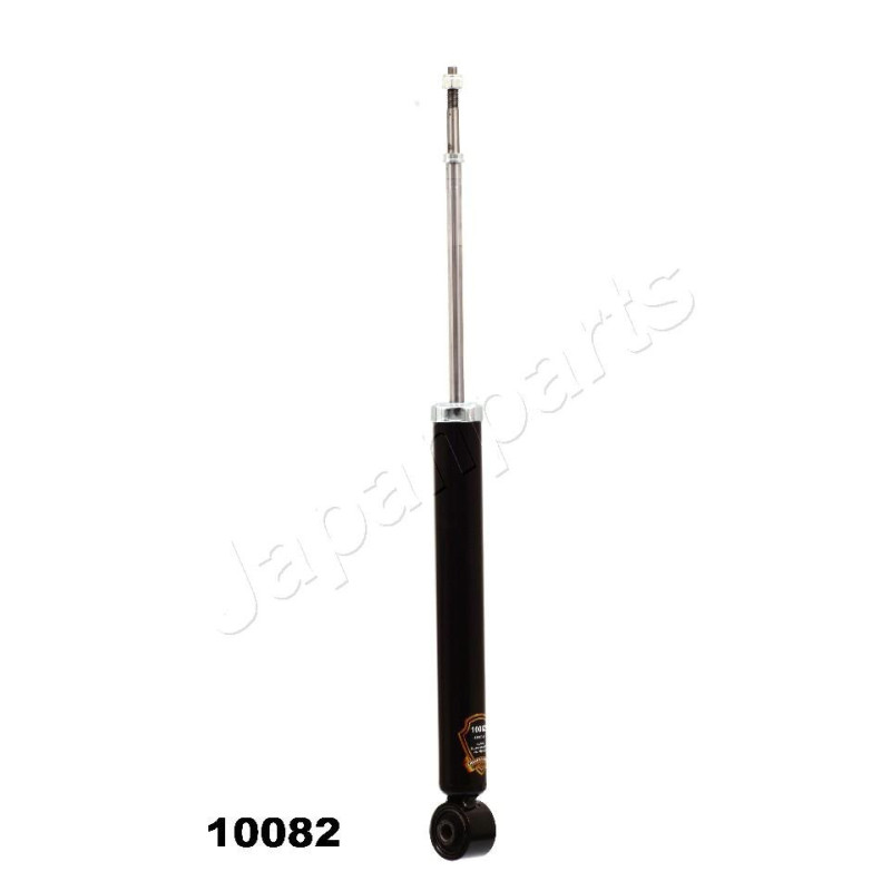 JAPANPARTS MM-10082 Shock Absorber Rear for