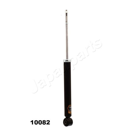 JAPANPARTS MM-10082 Shock Absorber Rear for