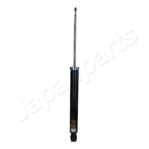 JAPANPARTS MM-00704 Shock Absorber Damper Rear for