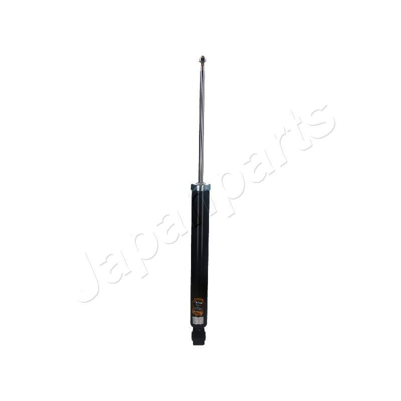 JAPANPARTS MM-00704 Tlmič pérovania Zadný pre