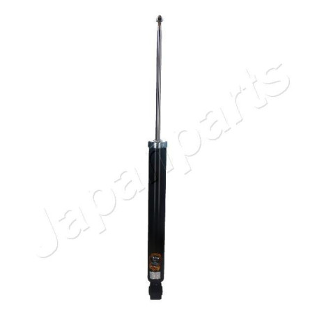 JAPANPARTS MM-00704 Ammortizzatore Posteriore per