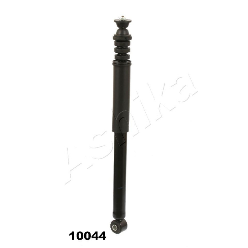 ASHIKA MA-10044 Shock Absorber Damper Rear for
