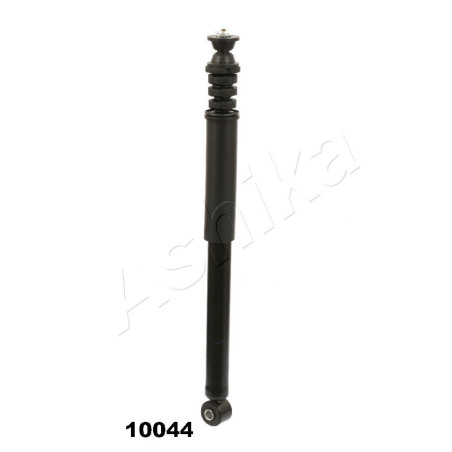 ASHIKA MA-10044 Tlmič pérovania Zadný pre