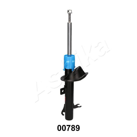 ASHIKA MA-00789 Shock Absorber Damper Front for