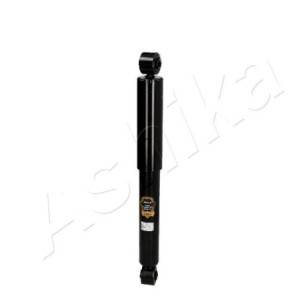ASHIKA MA-01047 Tlmič pérovania Zadný pre