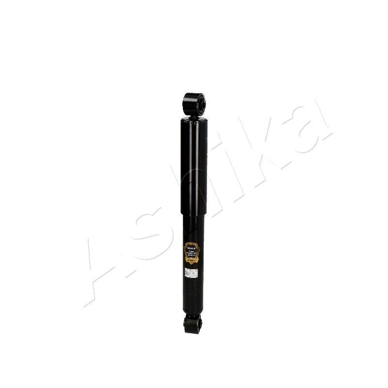 ASHIKA MA-01047 Shock Absorber Damper Rear for