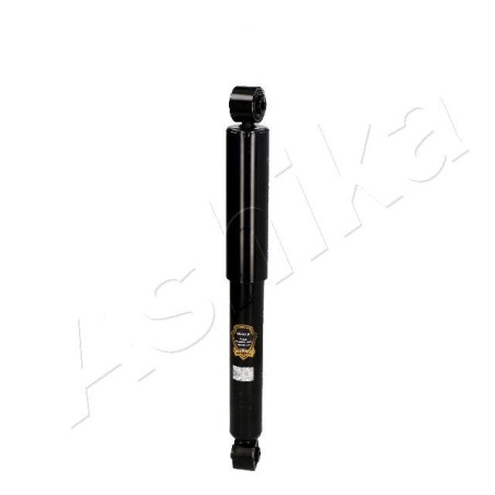 ASHIKA MA-01047 Shock Absorber Damper Rear for