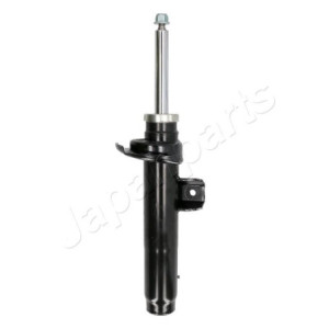 JAPANPARTS MM-01087 Shock Absorber Front for