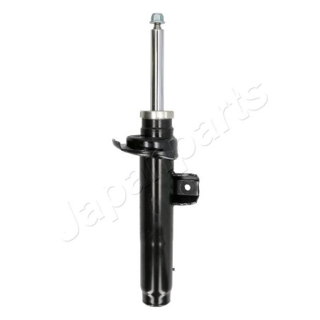 JAPANPARTS MM-01087 Ammortizzatore Anteriore per