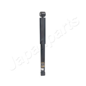 JAPANPARTS MM-00035 Shock Absorber Damper Rear for