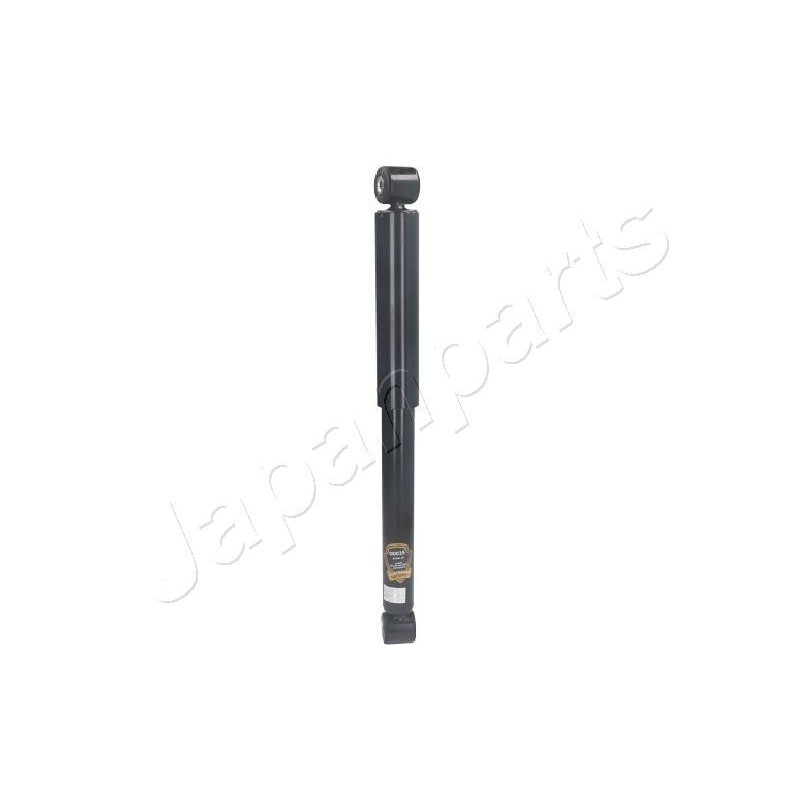 JAPANPARTS MM-00035 Shock Absorber Rear for
