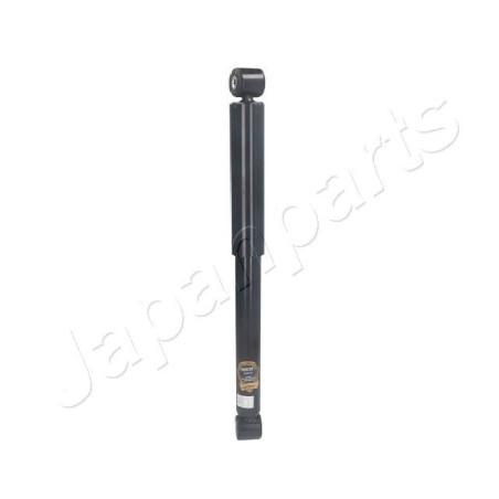 JAPANPARTS MM-00035 Shock Absorber Rear for