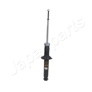 JAPANPARTS MM-50018 Shock Absorber Damper Rear for
