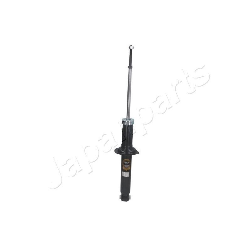 JAPANPARTS MM-50018 Shock Absorber Rear for