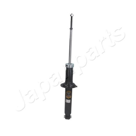 JAPANPARTS MM-50018 Shock Absorber Rear for