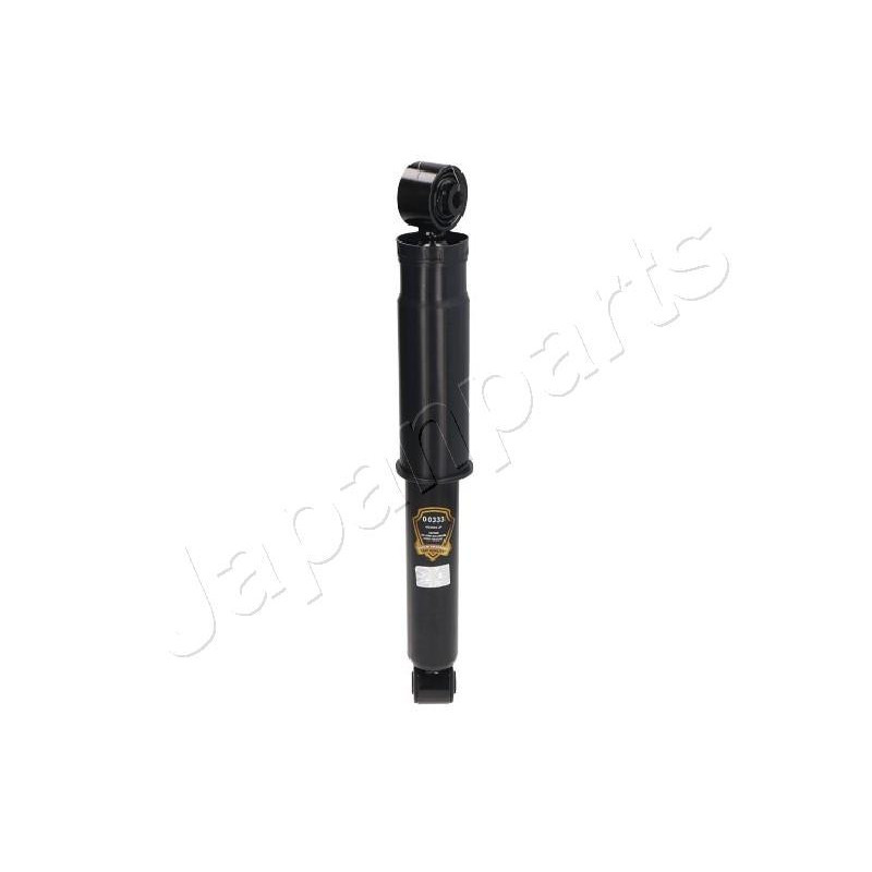 JAPANPARTS MM-00333 Ammortizzatore Posteriore per