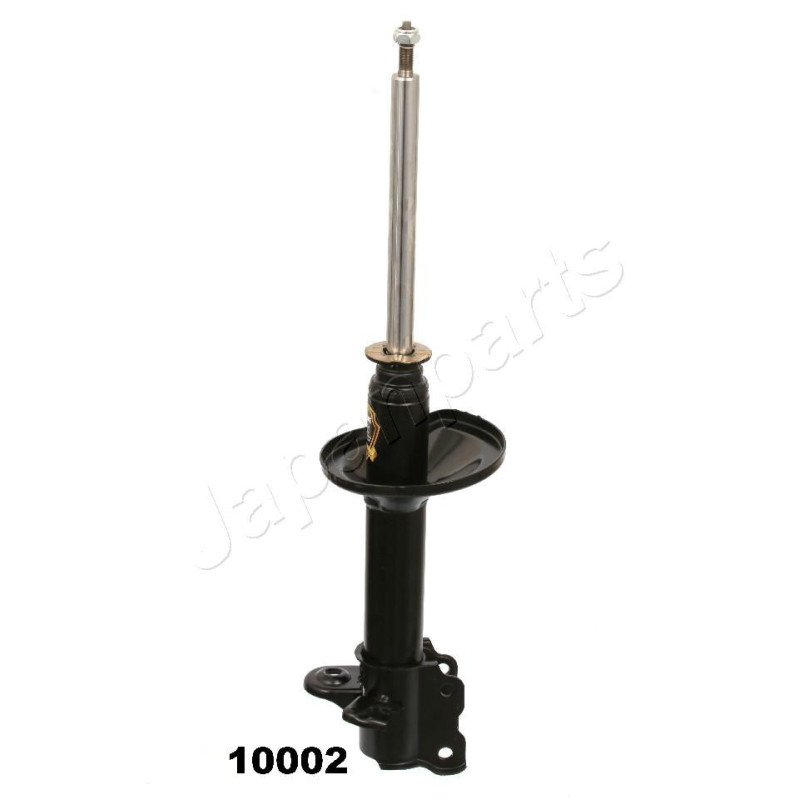 JAPANPARTS MM-10002 Amortiguador Trasero para