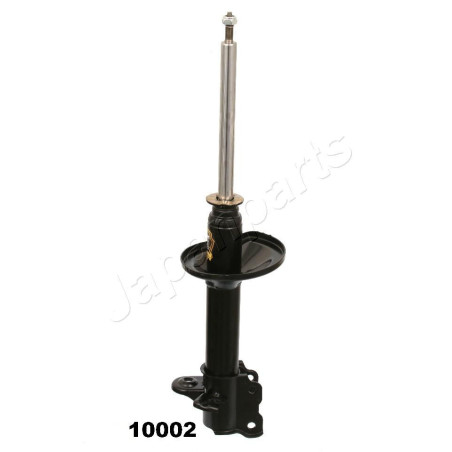 JAPANPARTS MM-10002 Amortisseur Arrière pour