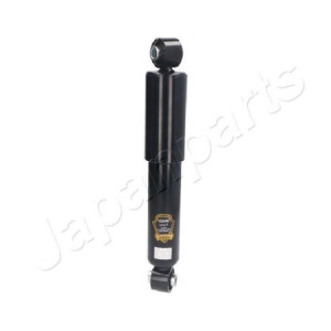 JAPANPARTS MM-10046 Tlmič pérovania Zadný pre